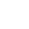 Off The Arc Clothing Co. - Home